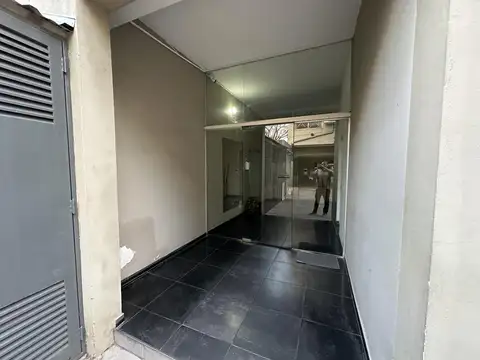 Departamento en Alquiler en Villa Ballester, $ 360.000