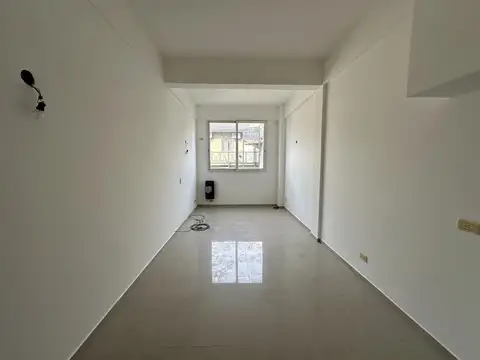Departamento en Alquiler 15 años