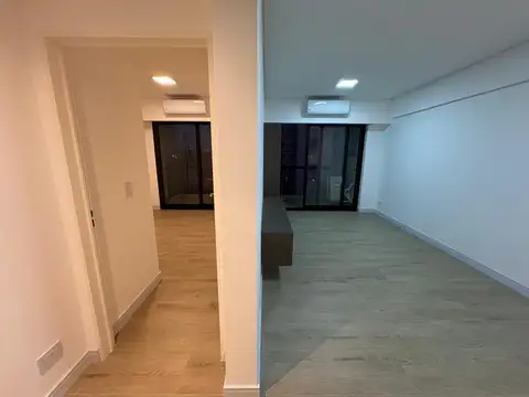 Departamento en Alquiler A Estrenar