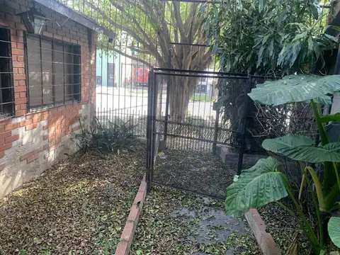 Casa en venta en Lanús Oeste