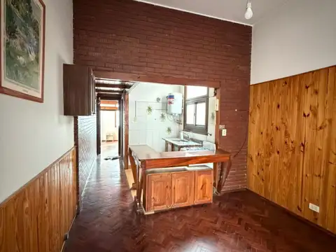 Departamento en Venta en Congreso, USD 64.900