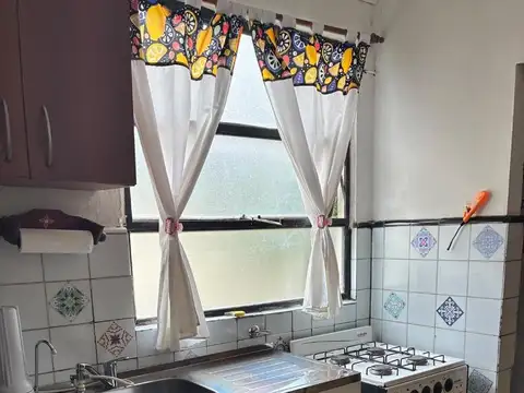 Departamento en Venta Permite mascota