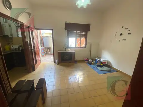 PH 3 ambientes sin expensas Lanús Oeste