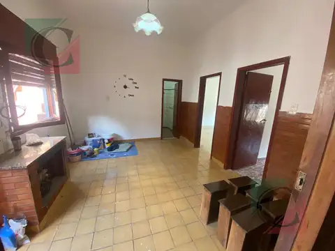 Lavalleja 3180