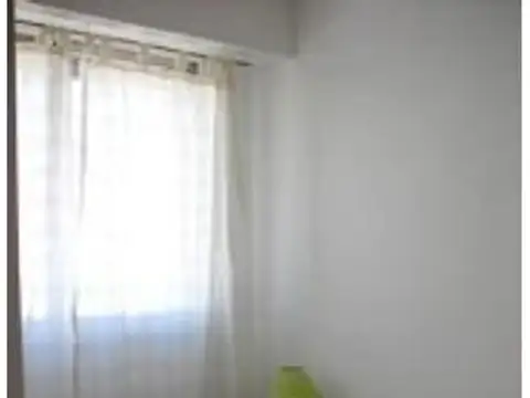 Departamento en Alquiler Temporal Apto profesional
