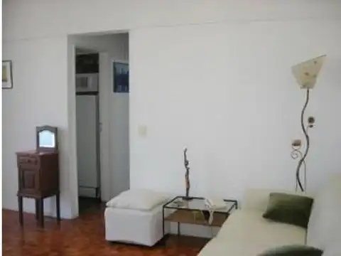 Humberto 1 600