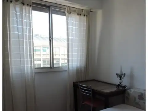Departamento Alquiler x Temporada