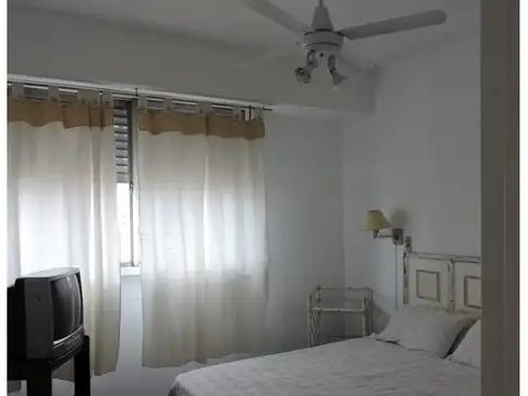 Departamento en Alquiler Temporal en San Telmo, USD 800