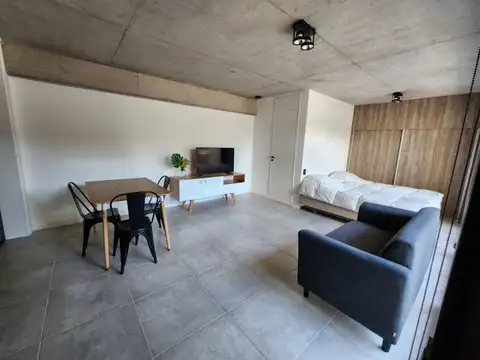 RICCHERI 51 , Piso 1