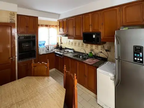 Departamento en Venta 22 años