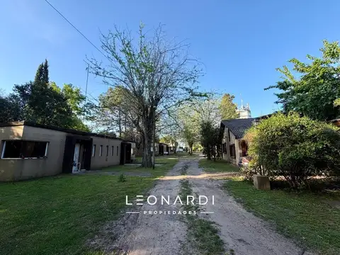 Kennedy 1569, PB UF 4