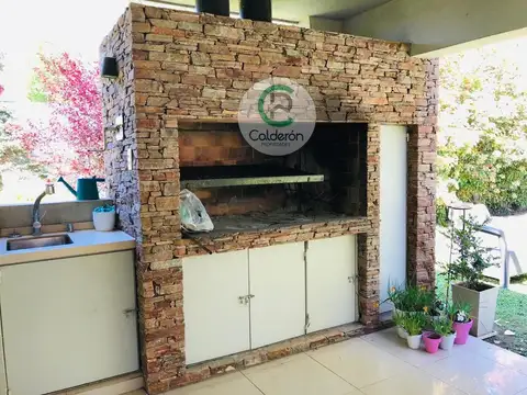 Acceso Oeste Km 56,5