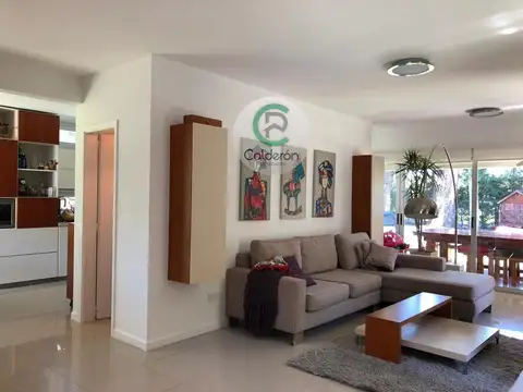 Acceso Oeste Km 56,5