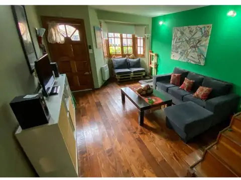Casa en Venta en Ciudad Jardin del Palomar, USD 155.000