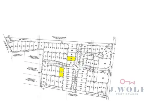 Casa - San Fco Del Monte De Oro