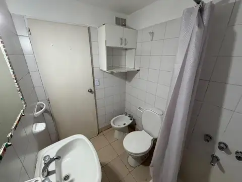 Departamento en Alquiler 15 años