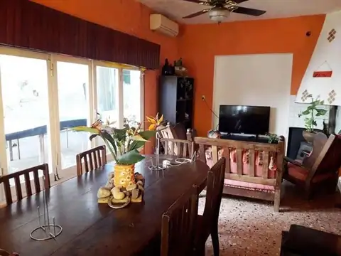 Casa en Venta en Lomas de Zamora, USD 89.999