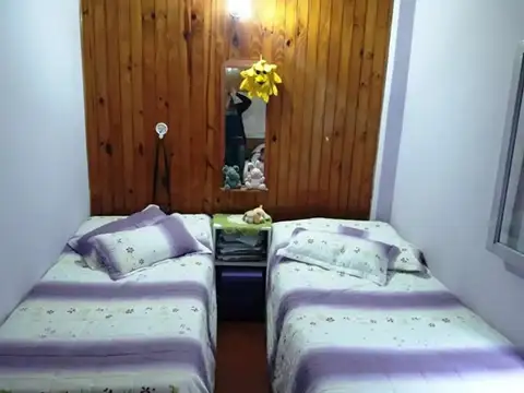 Casa en Venta en Lomas de Zamora, USD 89.999