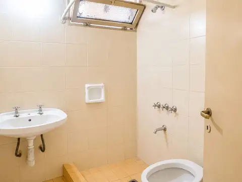 Departamento en Alquiler 29 años
