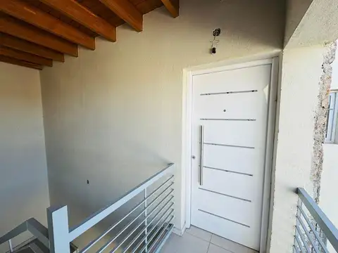 Departamento en Venta en Maipu, USD 78.000