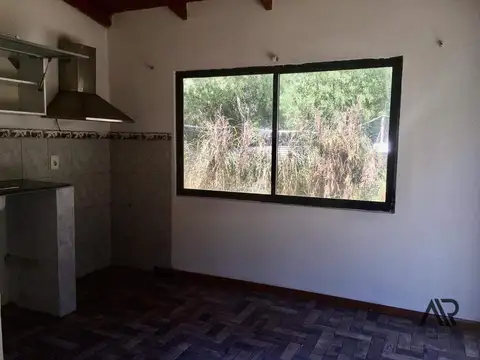 Casa en Alquiler en Maldonado, $ 35.000