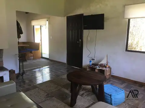 Alquiler anual Balneario Buenos Aires 100