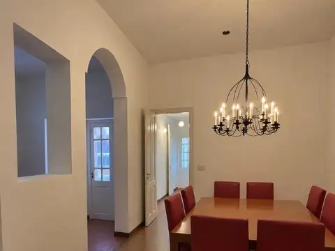 Casa en Venta en Centro, USD 260.000