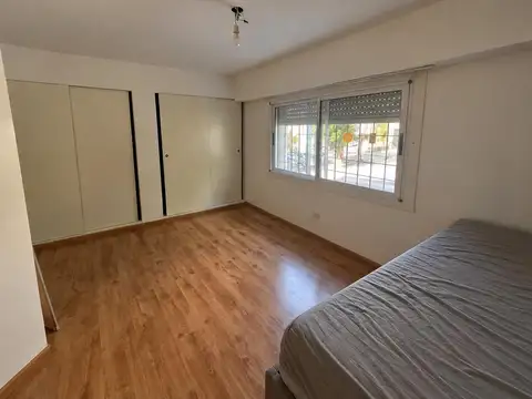 Casa en venta en Quilmes centro