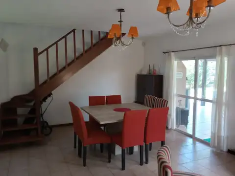 EL BOSQUE COUNTRY CLUB