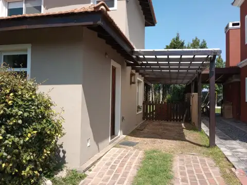 EL BOSQUE COUNTRY CLUB