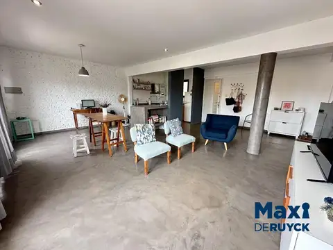 Departamento en Venta en Quilmes, USD 84.000