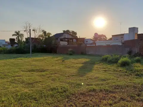 Terreno en Venta de 456,0 m2