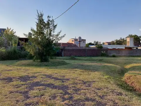 Dr. Roberto Gaytan y Callao