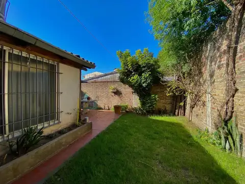 Casa en Venta en Villa Santos Tesei, USD 110.000