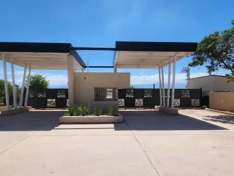 Terreno en Venta de 900,0 m2