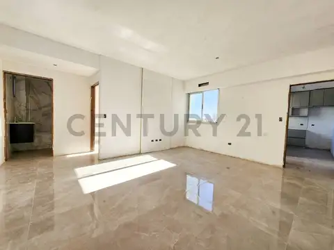 Departamento en Venta en Mataderos, USD 109.020