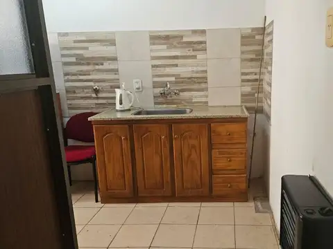 VENTA/COMPLEJO/SUNCHALES/TODOS LOS SERVICIOS
