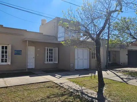 Mitri 300