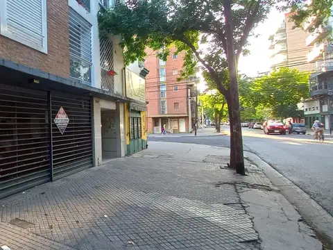 Urquiza 3700