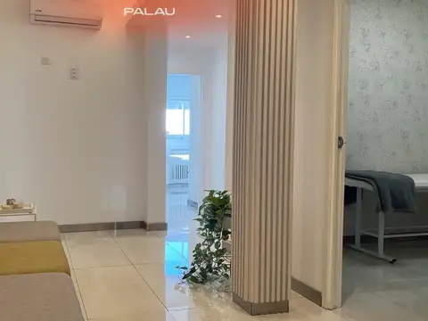 Oficina en Alquiler 10 años