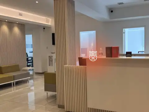 Consultorios Médicos exclusivo Medicina Estética