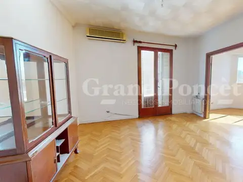 Departamento en Venta 70 años