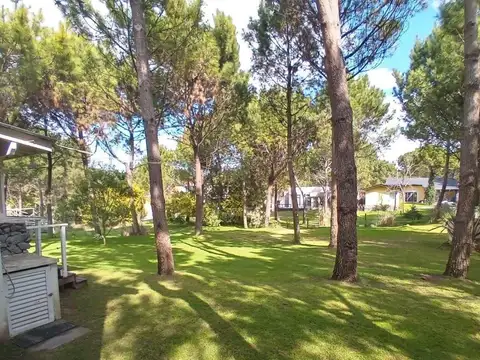 Casa en Venta en Barrio Residencial 1, USD 278.000