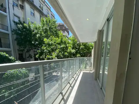 Quito 4330