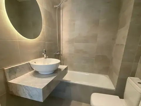 Quito 4330