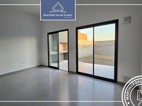 Casa en Venta en Docta, USD 200.000