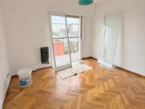 Departamento en Alquiler en San Isidro, $ 1.200.000