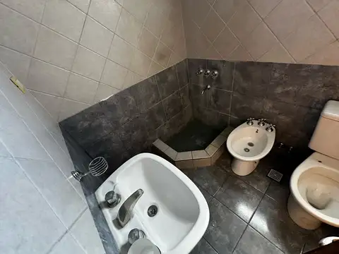 Departamento en Alquiler 15 años