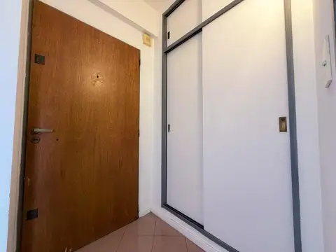 Departamento en Venta al Oeste