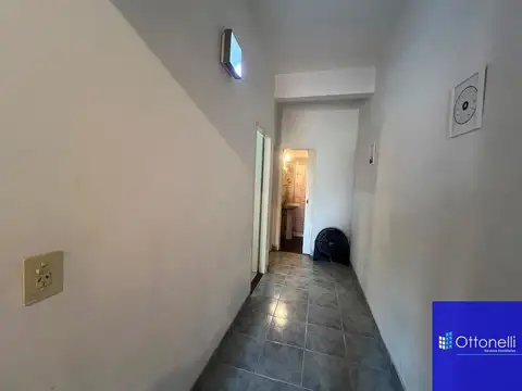 Chalet en venta en Costa Azul